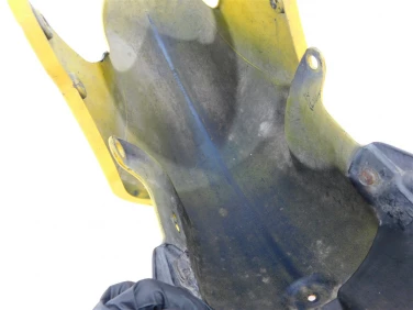 BŁotnik przÓd przedni suzuki gsx 1300r hayabusa 08-20 53111-15h