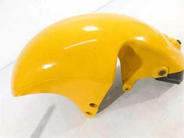 BŁotnik przÓd przedni suzuki gsx 1300r hayabusa 08-20 53111-15h