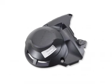 DEKIEL POKRYWA SILNIK HONDA NC 750 S 14-15 64520-MGS-D500