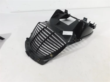 OsŁona chŁodnica przÓd yamaha yp 250 x-max 06-09 1b9-f1552-01