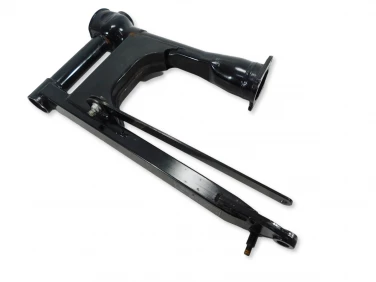 WAHACZ TYŁ ZAWIESZENIE KAWASAKI VN 750 VULCAN 93-06 330011234
