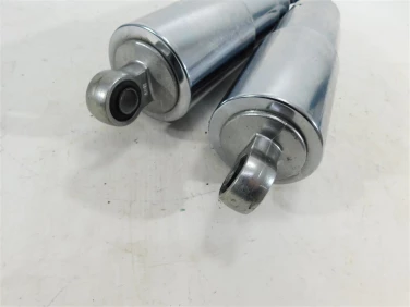 Amortyzator tyŁ amor suzuki vz 800 marauder 95-05 6210048e10