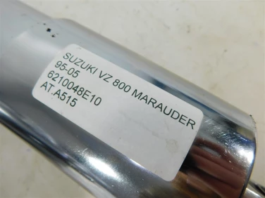 Amortyzator tyŁ amor suzuki vz 800 marauder 95-05 6210048e10