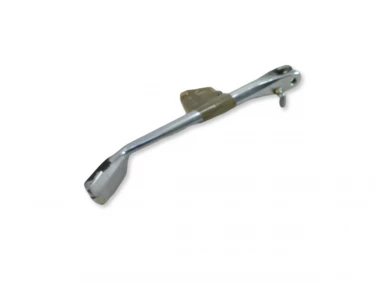 STOPKA BOCZNA SUZUKI VZ 800 MARAUDER 95-05 4231048E11