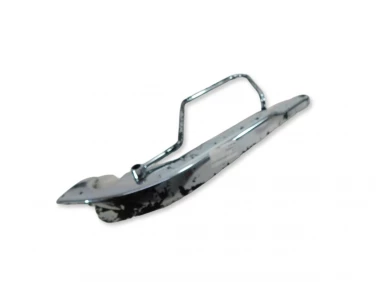 MOCOWANIE BAGAŻNIK TYŁ SUZUKI VZ 800 MARAUDER 95-05 4712048E00