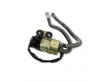 POMPA PALIWA ZBIORNIK SUZUKI VZ 800 MARAUDER 95-05 1510021E02