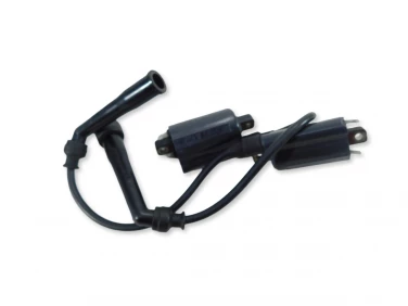 CEWKA ZAPŁONOWA CEWKI SUZUKI VZ 800 MARAUDER 95-05 3341048E00