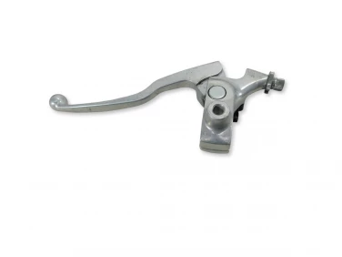 DŹWIGNIA MOCOWANIE SPRZĘGŁO SUZUKI VZ 800 MARAUDER 95-05 5750024B02