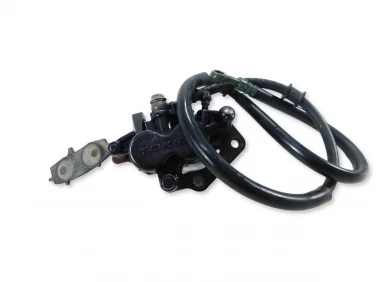 ZACISK HAMULEC PRZÓD PRAWY SUZUKI VZ 800 MARAUDER 95-05 5910033870