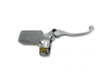 POMPA HAMULCOWA PRZÓD SUZUKI VZ 800 MARAUDER 95-05 5960037010