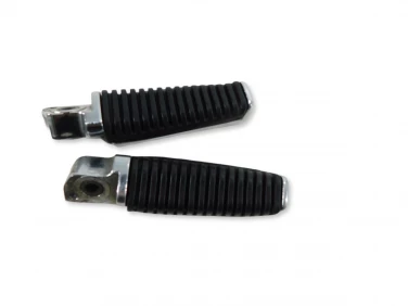 PODNÓŻEK STOPKA SUZUKI VZ 800 MARAUDER 95-05 4360038E01