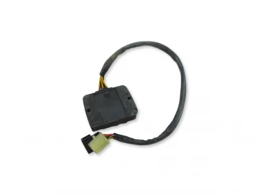 REGULATOR NAPIĘCIA SUZUKI VZ 800 MARAUDER 95-05 3280045C01