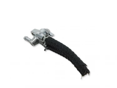 KRANIK ZBIORNIKA PALIWA SUZUKI VZ 800 MARAUDER 95-05 4430038B13