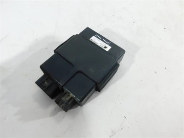 ModuŁ komputer sterownik suzuki vz 800 marauder 95-05 32900-48e20
