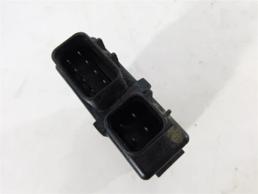 ModuŁ komputer sterownik suzuki vz 800 marauder 95-05 32900-48e20