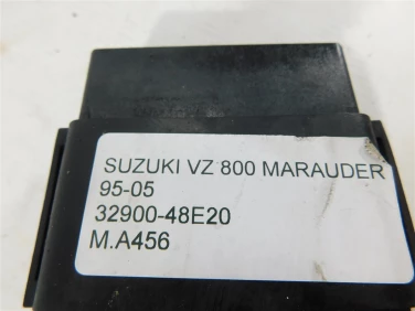 ModuŁ komputer sterownik suzuki vz 800 marauder 95-05 32900-48e20