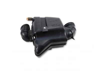 AIR BOX FILTR POWIETRZA SUZUKI VZ 800 MARAUDER 95-05 1370048E50