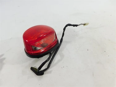 Lampa tyŁ tylna suzuki vz 800 marauder 95-05 3571042e11