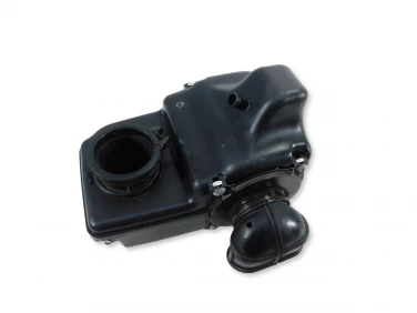 AIR BOX FILTR POWIETRZA SUZUKI VZ 800 MARAUDER 95-05 380048E00