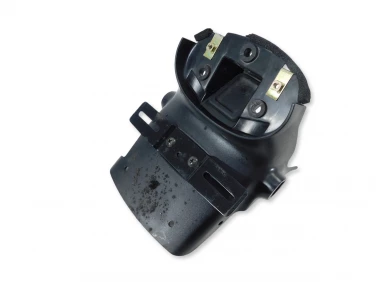 MOCOWANIE TABLICY BŁOTNIK SUZUKI VZ 800 MARAUDER 95-05 6331248E00