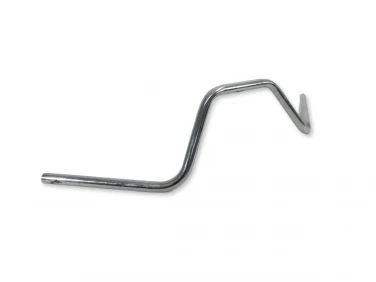KIEROWNICA PRZÓD KAWASAKI VN 750 VULCAN 93-06 460031179