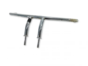 KIEROWNICA PRZÓD SUZUKI VZ 800 MARAUDER 95-05 5611048