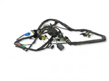 INSTALACJA ELEKTRYCZNA WIĄZKA SUZUKI VZ 800 MARAUDER 95-05 3661048E22