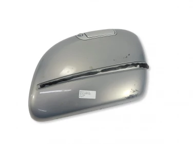 KUFER KUFRY TYŁ BMW R 1200 CL 02-05 POKRYWA 7671958