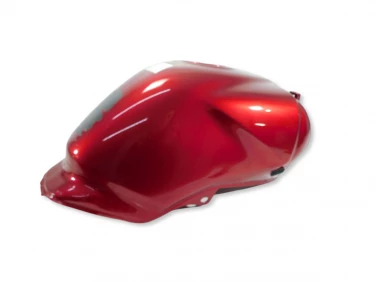 ZBIORNIK PALIWA BAK HONDA CBF 600 PC43 07-13 17500-MER-R60ZD