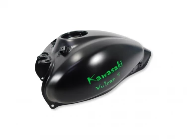 ZBIORNIK PALIWA BAK KAWASAKI VN 650 VULCAN S 15-23 510905160739