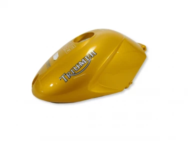 ZBIORNIK PALIWA BAK TRIUMPH SPEED TRIPLE 1050 05-10 T2400205