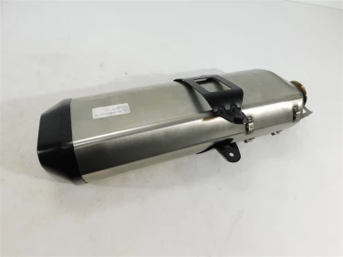 Wydech koŃcowy tŁumik ktm 1290 super adventure 17-20 603.05.083.000