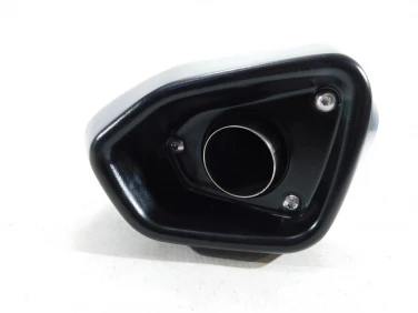 Wydech koŃcowy tŁumik ktm 1290 super adventure 17-20 603.05.083.000