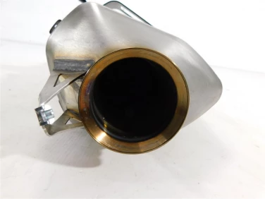 Wydech koŃcowy tŁumik ktm 1290 super adventure 17-20 603.05.083.000