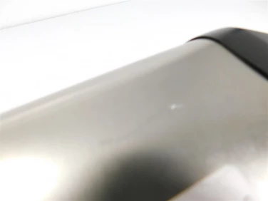 Wydech koŃcowy tŁumik ktm 1290 super adventure 17-20 603.05.083.000