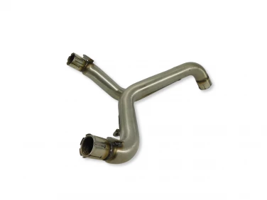 KOLANKO KOLEKTOR WYDECH TRIUMPH SPEED TRIPLE 1050 11-16 T2200324