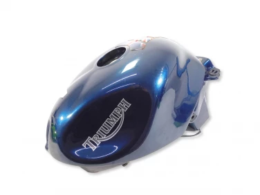 ZBIORNIK PALIWA BAK TRIUMPH SPRINT 955I ST 98-04 T2400509CM