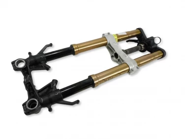 LAGA PÓŁKA ZAWIESZNIE LAGI KAWASAKI ZX-10R NINJA 06- 440715082