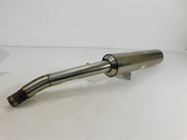 Wydech koŃcowy tŁumik suzuki gsf 1200 bandit 01-06 1431032f10h01