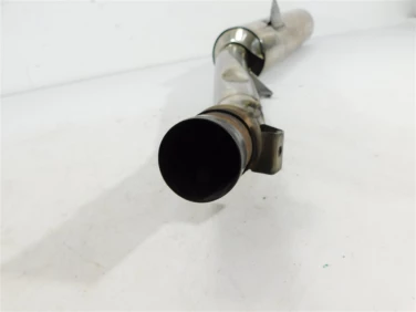 Wydech koŃcowy tŁumik suzuki gsf 1200 bandit 01-06 1431032f10h01
