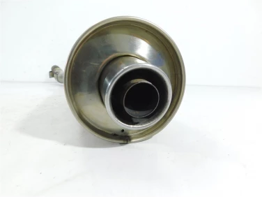 Wydech koŃcowy tŁumik suzuki gsf 1200 bandit 01-06 1431032f10h01