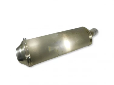 WYDECH KOŃCOWY TŁUMIK DUCATI EVO 848 10-13 573.1.099.2C