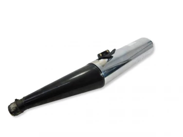 WYDECH KOŃCOWY TŁUMIK TRIUMPH SPRINT 900 91-98 2200760