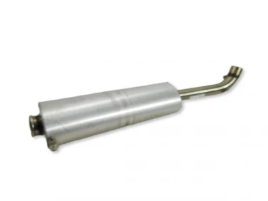 WYDECH KOŃCOWY TŁUMIK DUCATI MONSTER 916 S4 01-03 T2206455