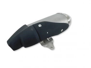 WYDECH KOŃCOWY TŁUMIK TRIUMPH SPEED TRIPLE 1050 11-16 T2207352