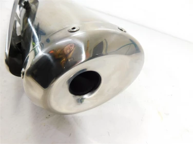 Wydech koŃcowy tŁumik triumph speed triple 1050 05-10 t2200561