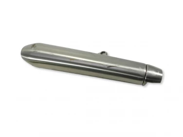WYDECH KOŃCOWY TŁUMIK TRIUMPH STREET TWIN 900 19-24 T2202308