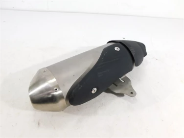 Wydech koŃcowy tŁumik triumph speed triple 1050 11-16 t2207351