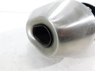 Wydech koŃcowy tŁumik triumph speed triple 1050 11-16 t2207351