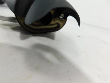 Wydech koŃcowy tŁumik triumph speed triple 1050 11-16 t2207351